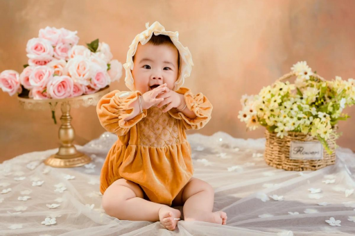 鹤壁孕妇磁共振检查什么