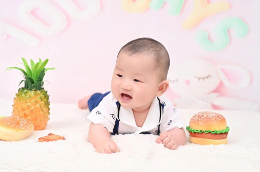 鹤壁2岁宝宝不吃饭妙招
