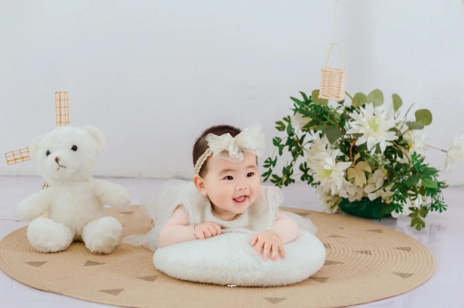 鹤壁孕妇补叶酸到几个月