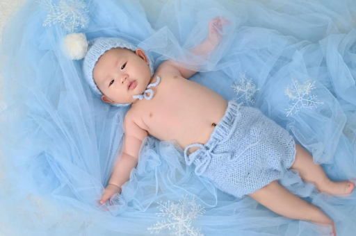 鹤壁孕妇什么时候脚肿