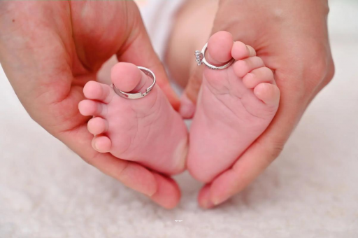 鹤壁宝宝发烧39度小妙招