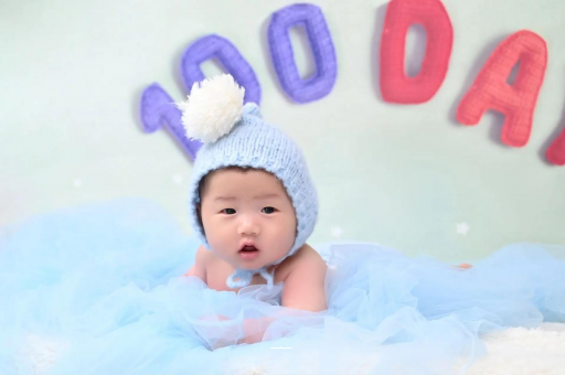 鹤壁孕妇甲亢有什么症状